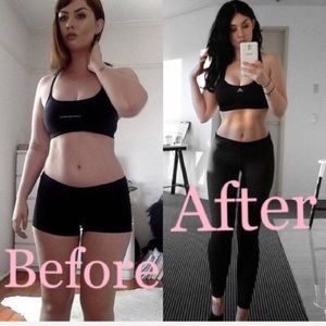 Waist Trainer ♡ Brand New ♡ Never used